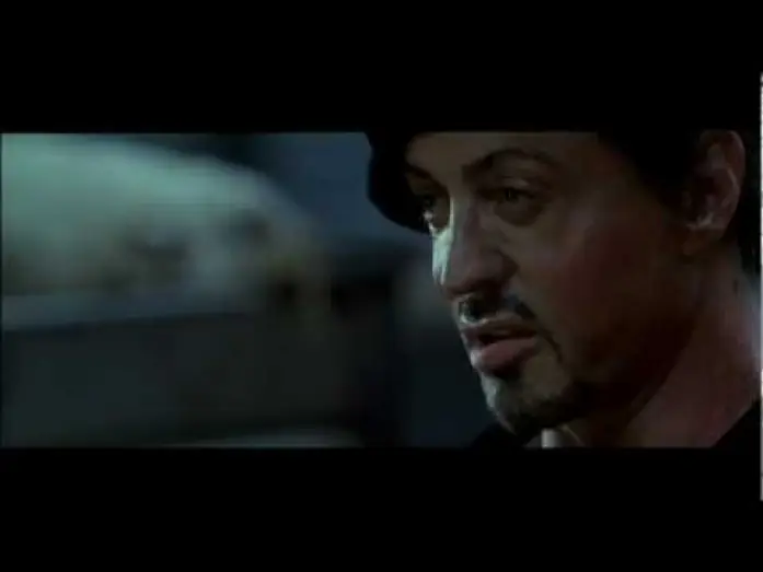 Watch film The Expendables | Los mercenarios (The Expendables)   Tr&aacute;iler espa&ntilde;ol.