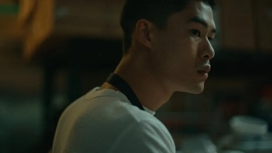 Watch film Donut Boy | Donut Boy - Official Trailer