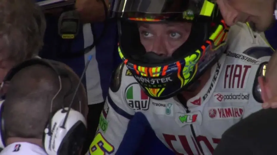 Watch film Fastest | "FASTEST" MotoGP Movie Trailer
