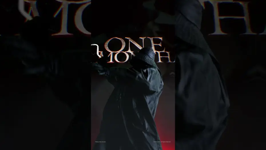 Watch film I Know What You Did Last Summer | One Month Countdown