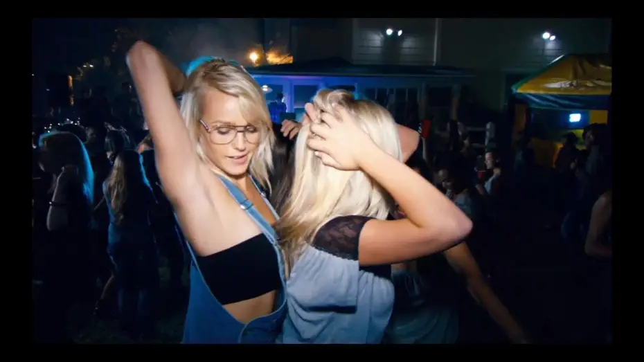 Watch film Project X | Project X - Segundo Tr&aacute;iler Oficial HD - En cines 8 Junio