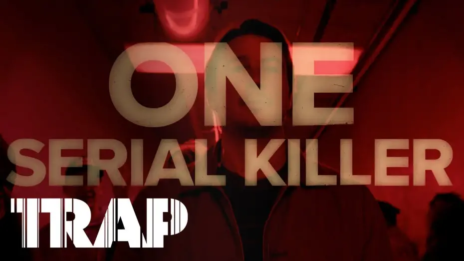 Watch film Trap | "Fear&rdquo;