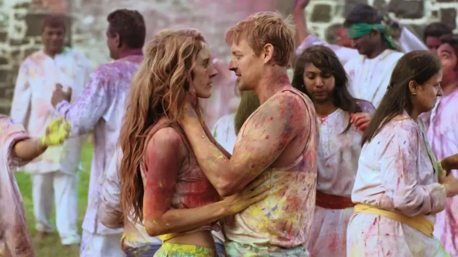 Watch film Forever | VIR ALTYD - Trailer (Lokprent)