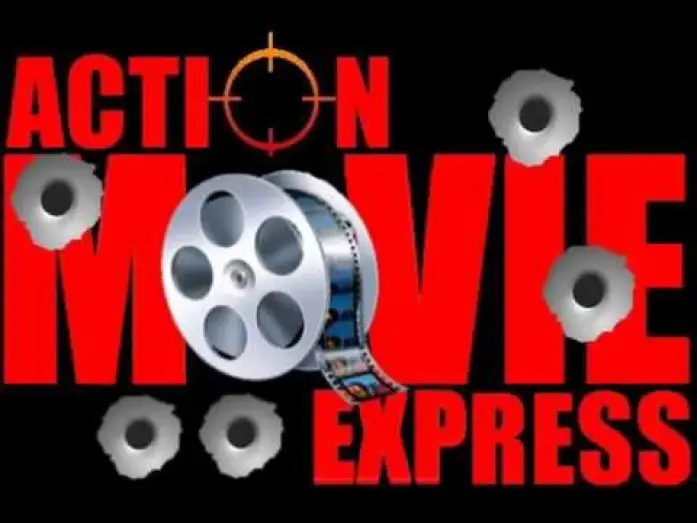 Watch film Bad Boys | Bad Boys bande annonce vf