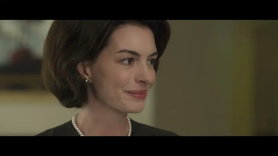 Watch film Mothers' Instinct | Alice confronts C&eacute;line