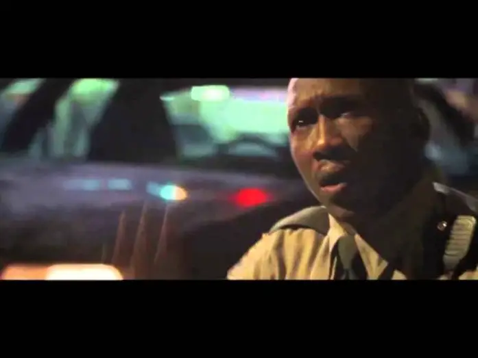 Watch film Supremacy | Supremacy trailer