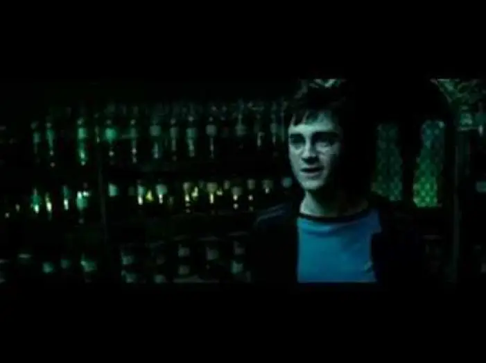 Watch film Harry Potter and the Order of the Phoenix | IMAX&reg; TV Spot