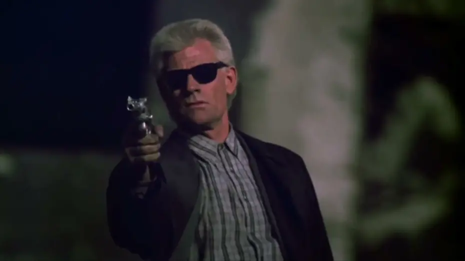 Watch film Dollman | Dollman Trailer