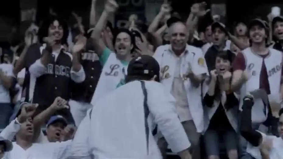 Watch film Papita, man&iacute;, tost&oacute;n | Papita Maní Tostón   Trailer Oficial