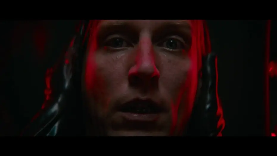 Watch film Dogs Don't Wear Pants | Dogs Don't Wear Pants - Extrait 2