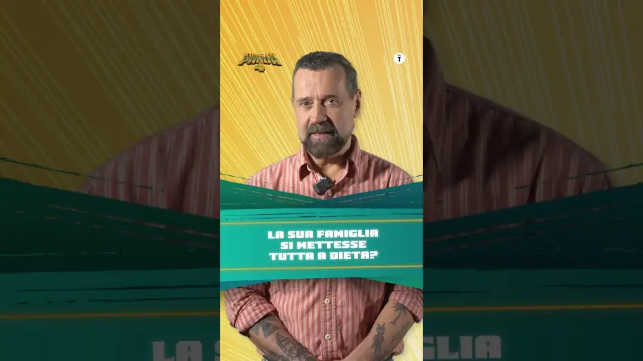 Watch film Kung Fu Panda 4 | In anteprima il 17 marzo e dal 21 marzo al cinema