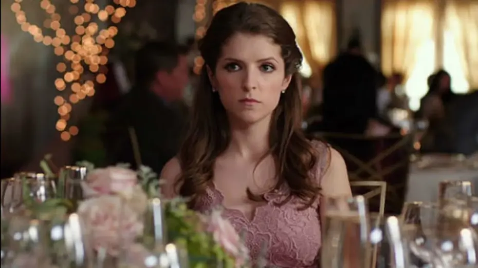 Watch film Table 19 | Столик №19 &mdash; Русский трейлер (2017)