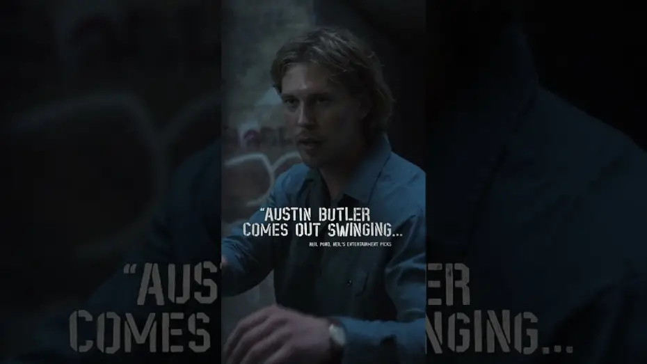 Watch film Caught Stealing | In Cinemas Sept 10