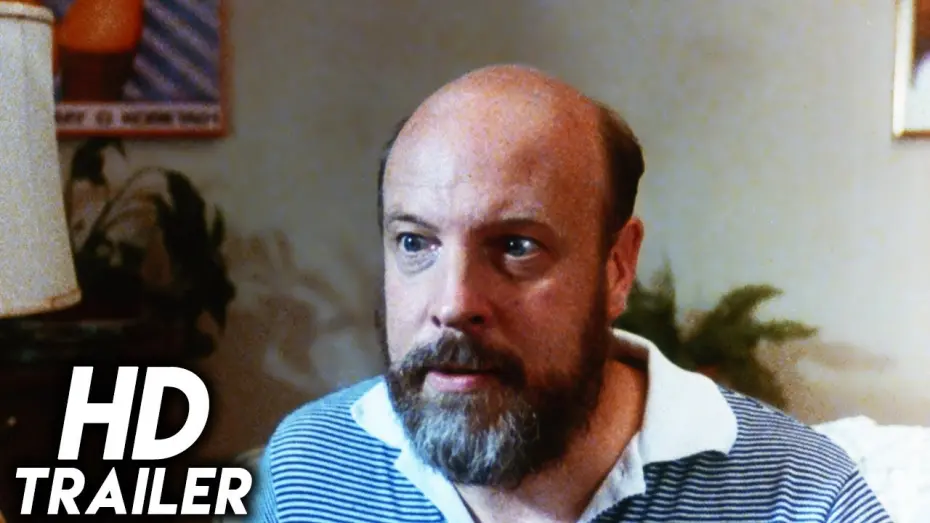 Watch film Eating Raoul | Eating Raoul (1982) ORIGINAL TRAILER [HD 1080p]