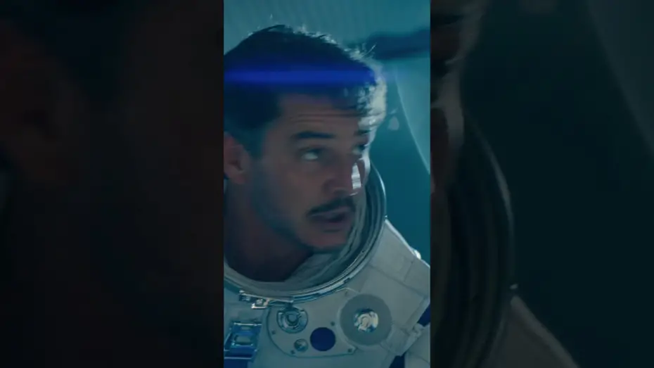 Watch film The Fantastic Four | Official Teaser Out Now