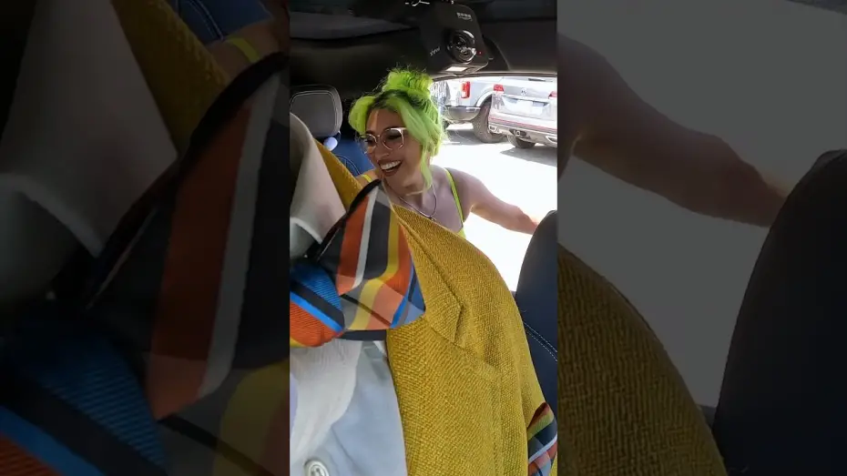 Watch film Beetlejuice Beetlejuice | Waymo