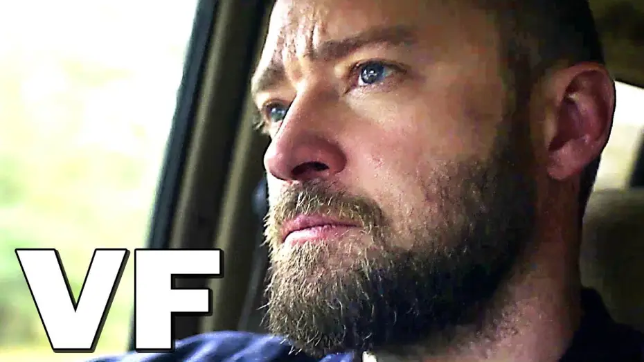 Watch film Palmer | PALMER Bande Annonce VF (2021) Justin Timberlake, Drame