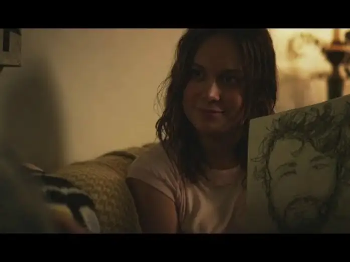 Watch film Short Term 12 | The Short Term 12 Project Intro