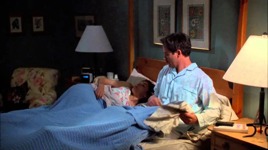 Watch film Consenting Adults | Consenting Adults