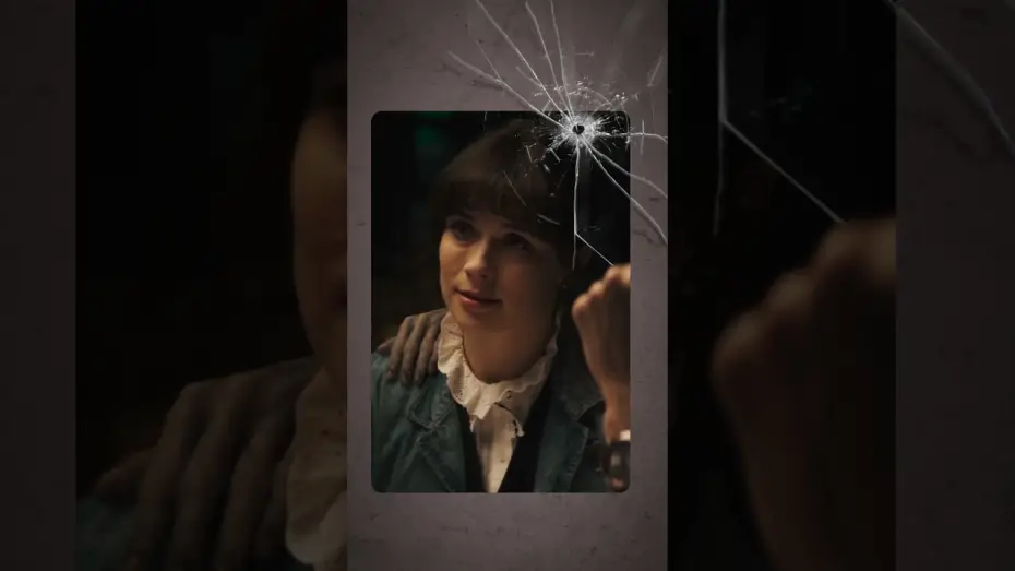 Watch film The Conjuring: Last Rites | Be careful what you search for.