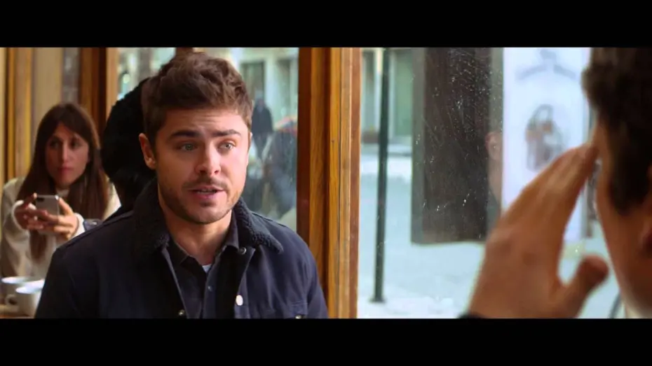 Watch film That Awkward Moment | Official Red Band Trailer