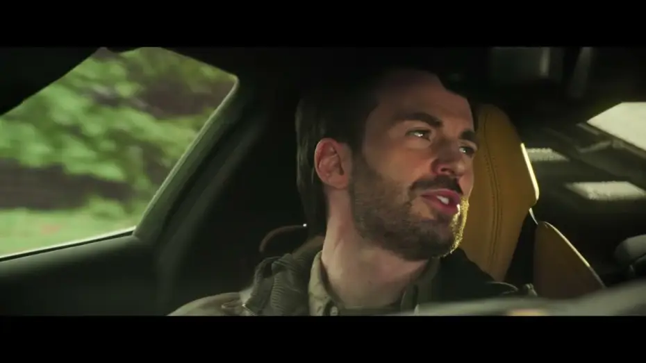 Watch film Red One | Spot "Santa myth kids"