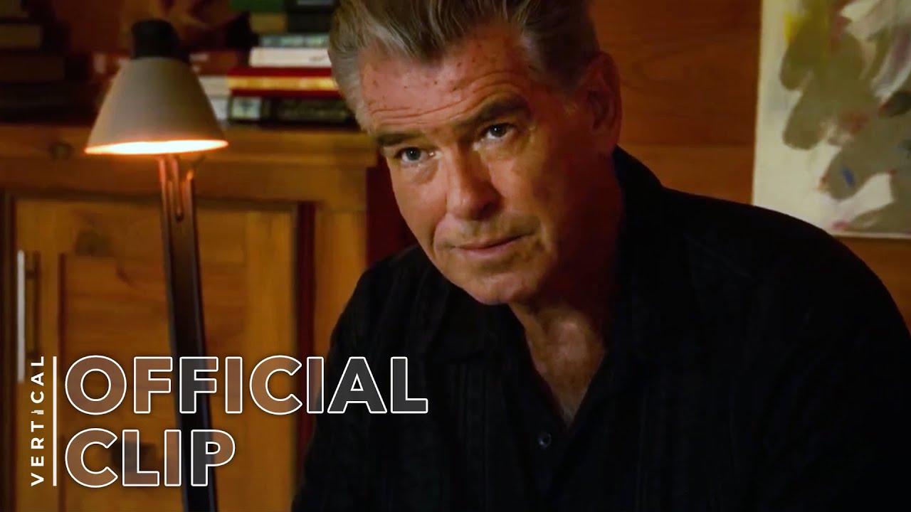 Watch film Fast Charlie | He's A Pig