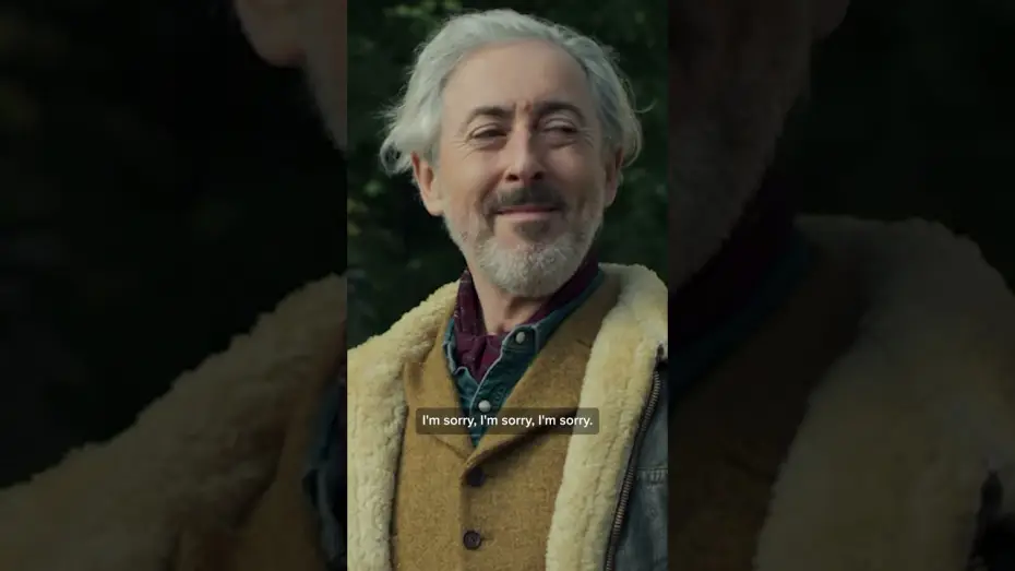 Watch film Glenrothan | Clip