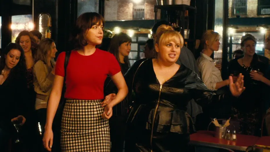 Watch film How to Be Single | Single ma non troppo - Trailer Ufficiale Italiano | HD