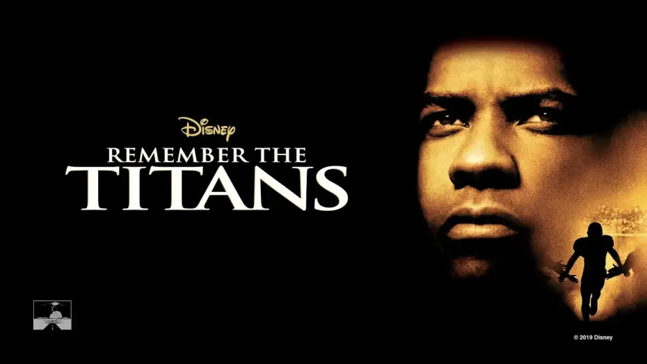 Watch film Remember the Titans | Il sapore della vittoria (film 2001) TRAILER ITALIANO