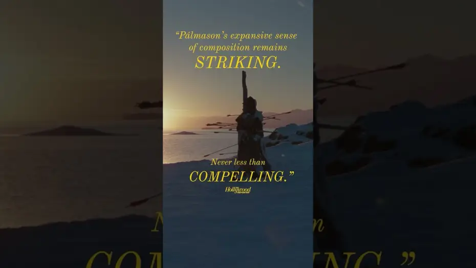 Watch film The Love That Remains | Now Showing In Cinemas