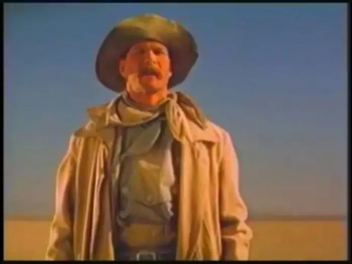 Watch film Tall Tale | Tall Tale (1995) Trailer And TV Spots