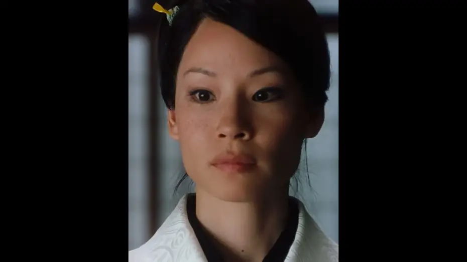 Watch film Kill Bill: The Whole Bloody Affair | the Bride is back.