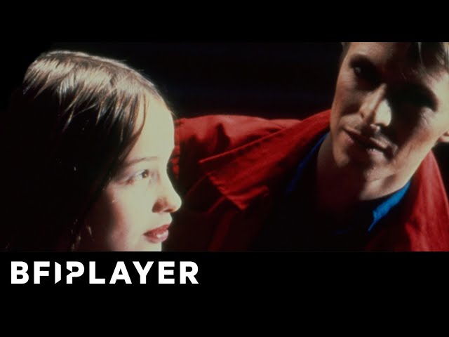 Watch film Christiane F. | Mark Kermode reviews Christiane F (1981