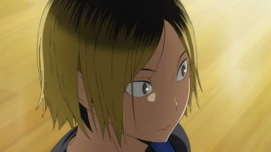 Watch film Haikyu!! THE MOVIE -Decisive Battle at the Garbage Dump- | HAIKYU!! La Guerre des Poubelles - Bande-annonce VOSTFR