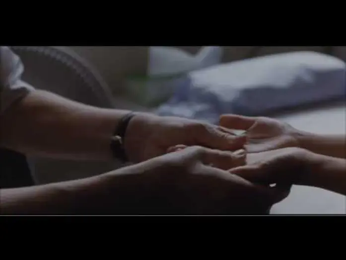 Watch film Still Walking | STILL WALKING OFFICIAL TRAILER