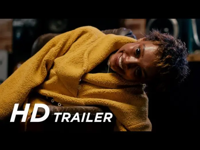 Watch film Talk to Me | Offizieller Trailer #2