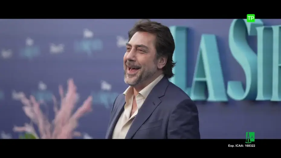 Watch film The Little Mermaid | Primeras Reacciones