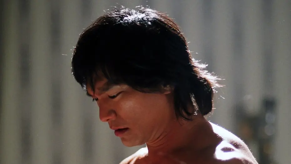 Watch film Timecop 2: The Berlin Decision | Timecop 2: The Berlin Decision (2003) Trailer