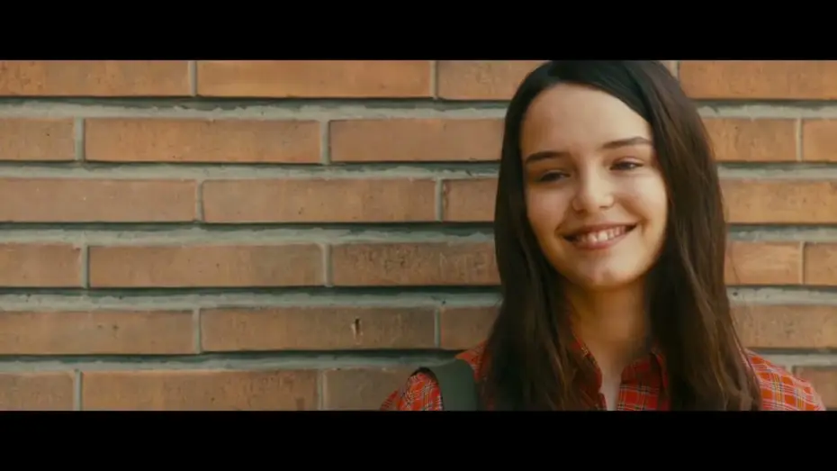 Watch film Beating Hearts | L'AMOUR OUF &ndash; Extrait "Jackie et Clotaire" (2024)