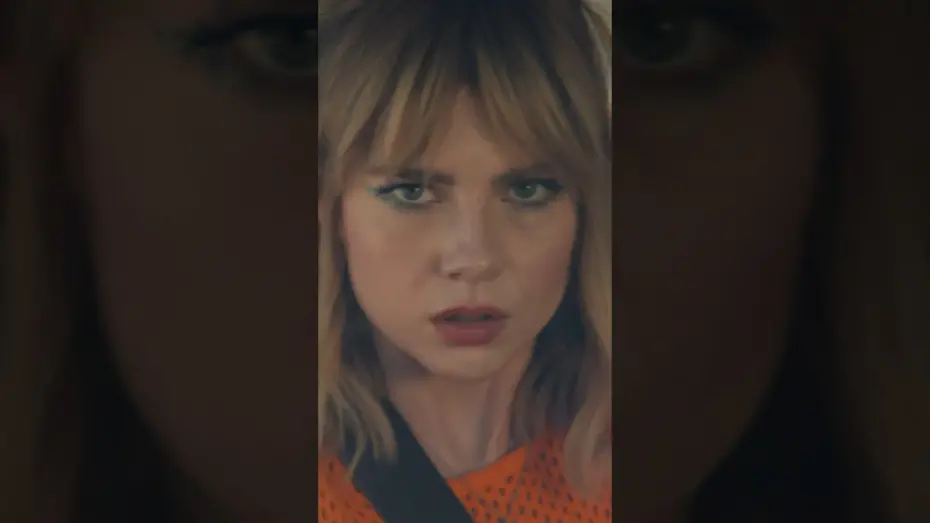 Watch film The Greatest Hits | Certain Songs