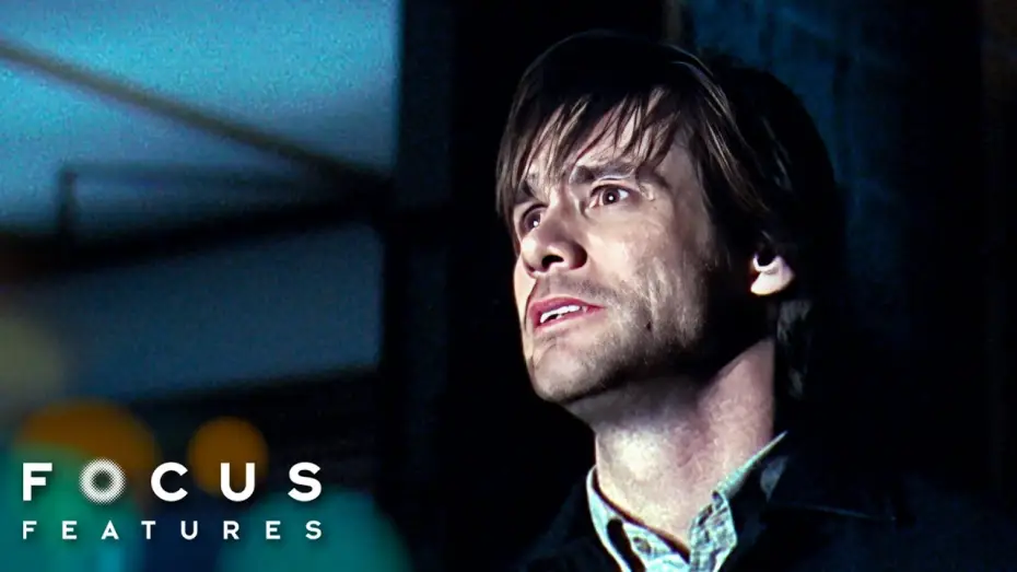 Watch film Eternal Sunshine of the Spotless Mind | Joel's Goodbye to Clementine as She Fades From Memory