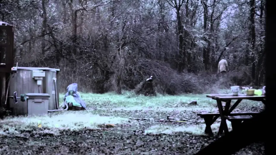 Watch film The Invoking | The Invoking: OFFICIAL TRAILER