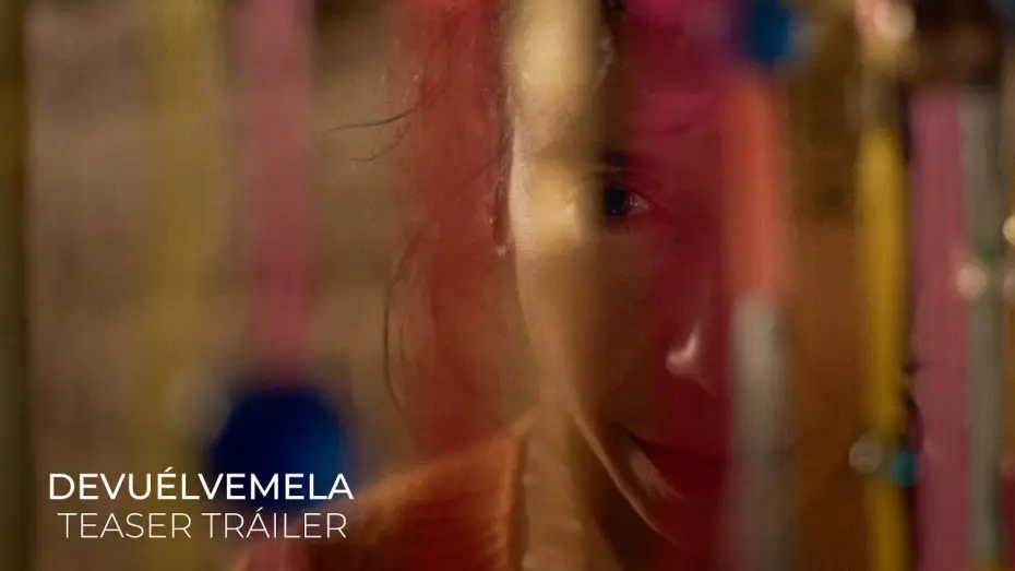 Watch film Bring Her Back | Teaser tr&aacute;iler oficial en espa&ntilde;ol