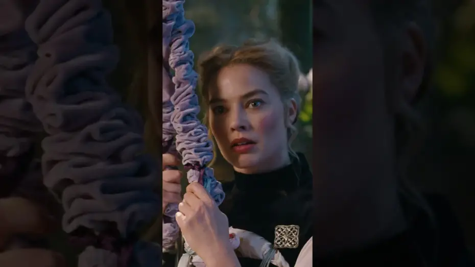 Watch film &ldquo;Wuthering Heights&rdquo; | In ONE MONTH, come undone.