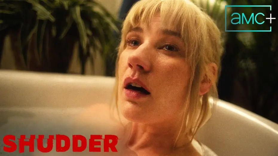 Watch film Honey Bunch | Official Trailer