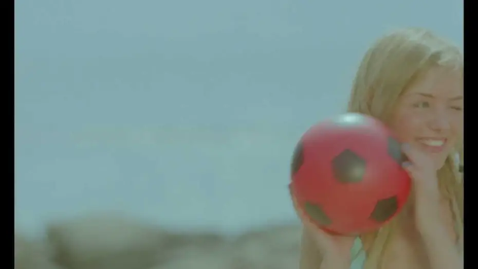 Watch film Fatso | Fatso - Official Trailer