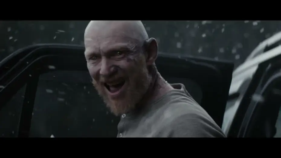 Watch film Evil Dead Burn | In Cinemas 9 July