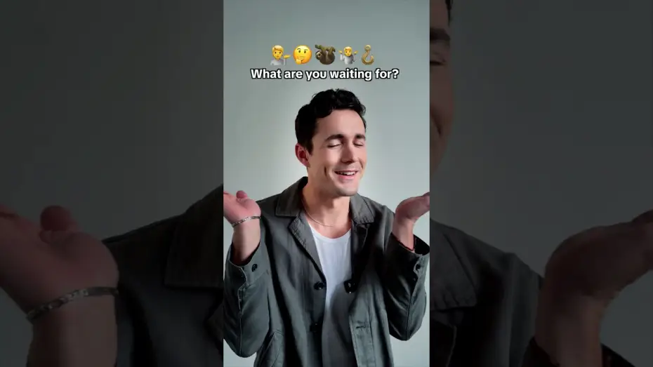 Watch film I Know What You Did Last Summer | emojis take on a whole new meaning with this one.