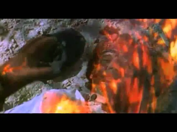 Watch film Survival Island | Pinata: Survival Island - Trailer